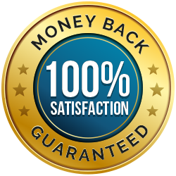 Blood Pril100% Money Guarantee