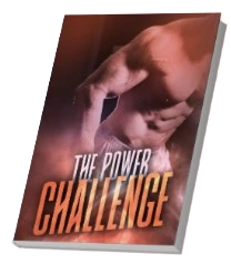 AlphaSteel The Power Challenge