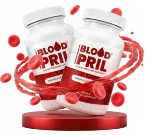 BloodPril