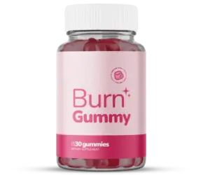 BurnGummy BurnGummy Reviews