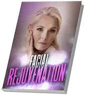 Facial_rejuvenation