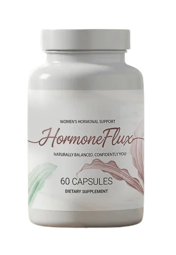 HormoneFlux reviews