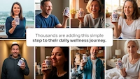 Jellytide customer reviews