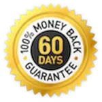 Jellytide money back gurantee