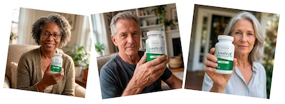 JointBrex-customer-reviews