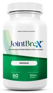 JointBrex
