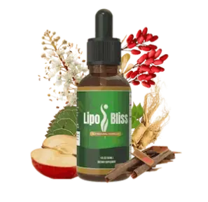 LipoBliss reviews