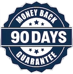 Muscle Genesis money back gurantee