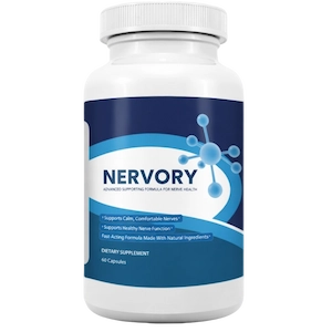 Nervory Nervory Reviews