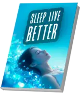 Sleep Live Better