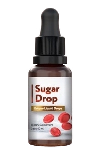 Sugar Drop Sugar Drop Reviews
