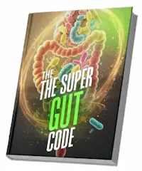 The Super Gut Code