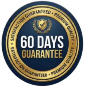 BreathEaseX money guarantee