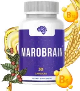 MaroBrain-Reviews