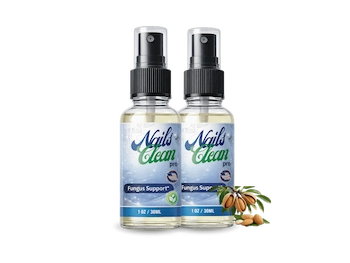 NailsCleanPro reviews