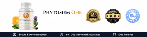 Phytomem-One-Label