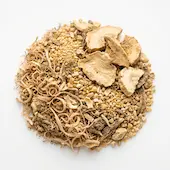 SodaBurn