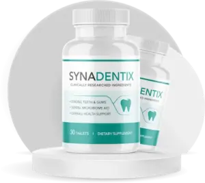 Synadentix