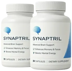 Synaptril