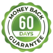 Tinnoril Money BAck Guarantee