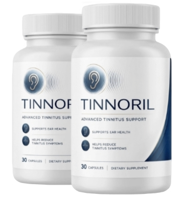 Tinnoril Reviews