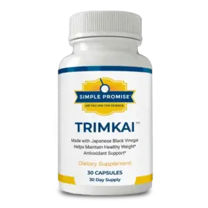 TrimKai