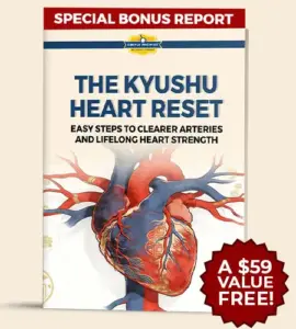 Trimkai Bonus 3